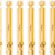 Pack of 6__SMART SHOPHAR
