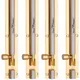 Pack of 4__SMART SHOPHAR