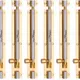 Pack of 6__SMART SHOPHAR