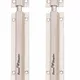 Pack of 2__SMART SHOPHAR