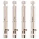 Pack of 4__SMART SHOPHAR