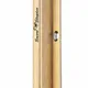 Pack of 2__SMART SHOPHAR