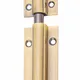 Pack of 4__SMART SHOPHAR