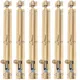 Pack of 6__SMART SHOPHAR