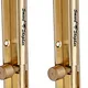 Pack of 2__SMART SHOPHAR