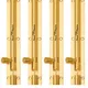 Pack of 4__SMART SHOPHAR