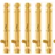 Pack of 6__SMART SHOPHAR