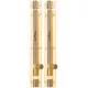 Pack of 2__SMART SHOPHAR