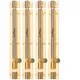 Pack of 4__SMART SHOPHAR