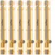 Pack of 6__SMART SHOPHAR