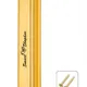 Pack of 6__SMART SHOPHAR