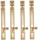 Pack of 4__SMART SHOPHAR