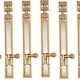 Pack of 6__SMART SHOPHAR
