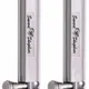 Pack of 2__SMART SHOPHAR