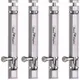 Pack of 4__SMART SHOPHAR