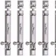 Pack of 6__SMART SHOPHAR