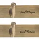 Pack of 2__SMART SHOPHAR