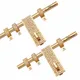 Pack of 2__SMART SHOPHAR