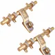 Pack of 2__SMART SHOPHAR