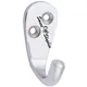 Pack of 12__SMART SHOPHAR