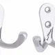 Pack of 2__SMART SHOPHAR