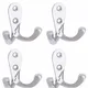 Pack of 4__SMART SHOPHAR