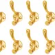 Pack of 12__SMART SHOPHAR