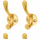 Pack of 4__SMART SHOPHAR