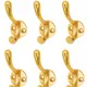 Pack of 6__SMART SHOPHAR