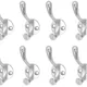 Pack of 12__SMART SHOPHAR