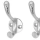 Pack of 2__SMART SHOPHAR