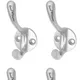 Pack of 4__SMART SHOPHAR