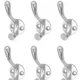 Pack of 6__SMART SHOPHAR