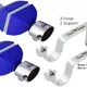 Pack of 2__SMART SHOPHAR