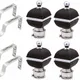 Pack of 2__SMART SHOPHAR