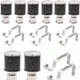 Pack of 4__SMART SHOPHAR