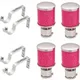 Pack of 2__SMART SHOPHAR