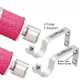 Pack of 4__SMART SHOPHAR