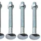 Pack of 4__SMART SHOPHAR