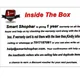 Pack of 2__SMART SHOPHAR
