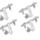 Pack of 4__SMART SHOPHAR