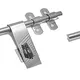 Pack of 2__SMART SHOPHAR