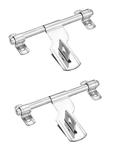 Pack of 2__SMART SHOPHAR