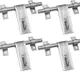 Pack of 4__SMART SHOPHAR