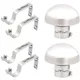 Pack of 2__SMART SHOPHAR