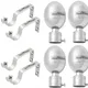 Pack of 2__SMART SHOPHAR