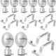 Pack of 4__SMART SHOPHAR