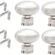 Pack of 2__SMART SHOPHAR