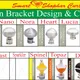 Pack of 2__SMART SHOPHAR
