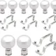 Pack of 4__SMART SHOPHAR